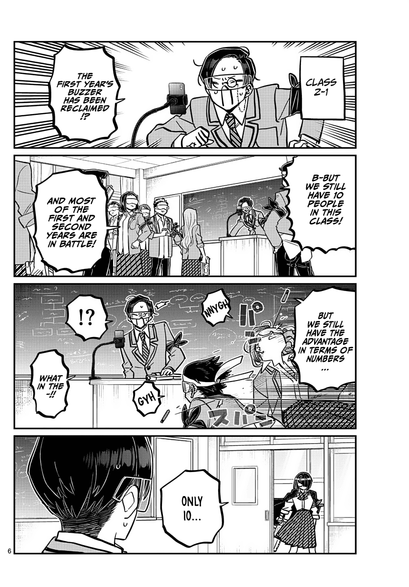 Komi Can